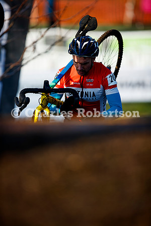 20250111_0687_crobertson