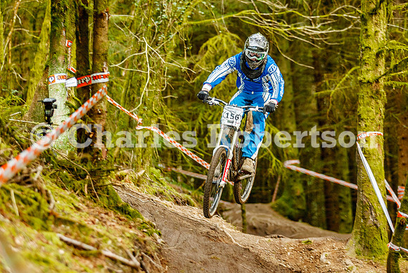 20100411_0126_crobertson
