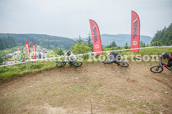 20240601_0798_crobertson