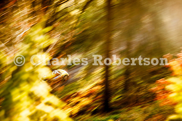 20250308_0008_crobertson