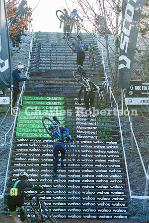 20250111_0049_crobertson