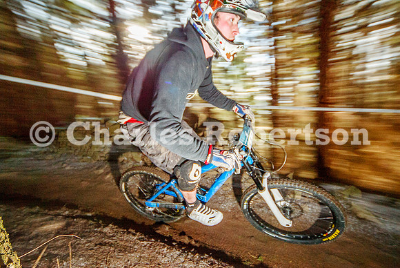 20100220_0104_crobertson