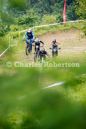20240601_0763_crobertson