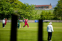 20210531_0080_crobertson