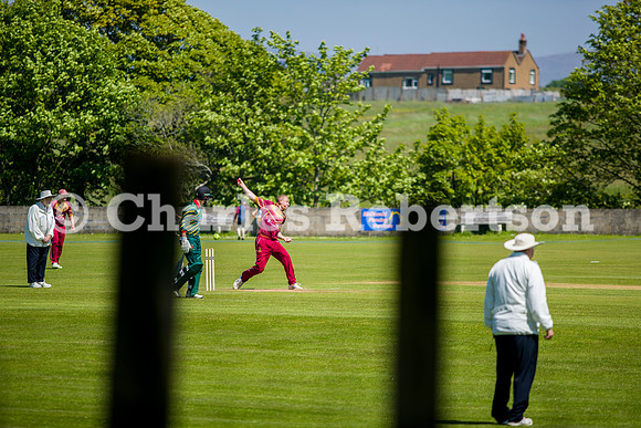 20210531_0080_crobertson