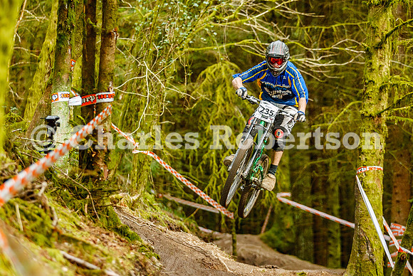 20100411_0127_crobertson