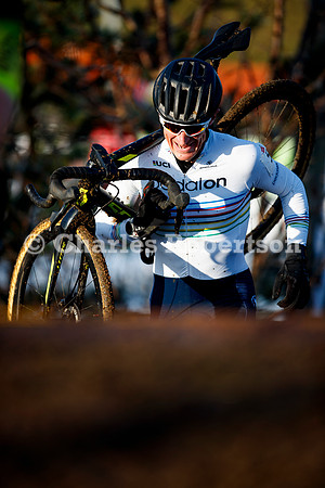 20250111_0738_crobertson