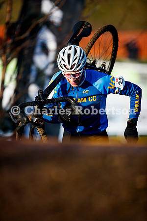 20250111_0704_crobertson