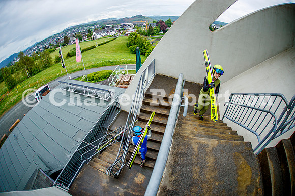 20240522_0063_crobertson