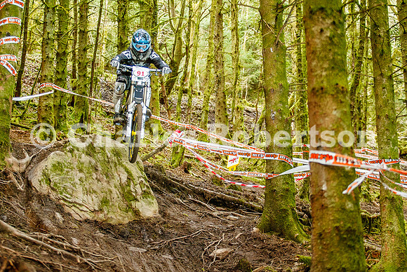 20100411_0164_crobertson