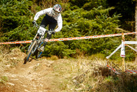 20100410_0073_crobertson