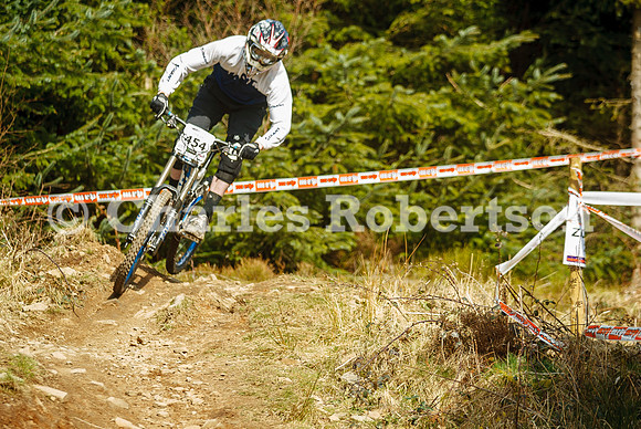 20100410_0073_crobertson