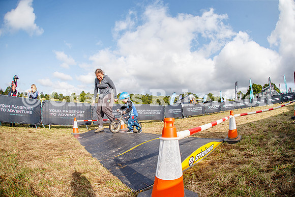 20240823_0438_crobertson
