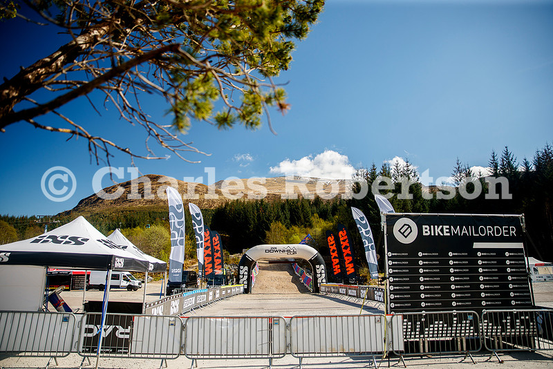 20250424_0002_crobertson-Edit