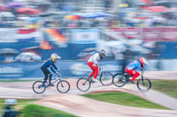 20240514_0601_crobertson