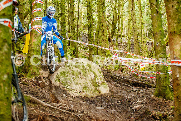 20100411_0156_crobertson