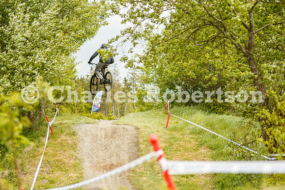 20250523_0127_crobertson
