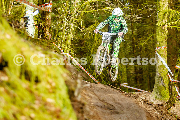 20100411_0102_crobertson