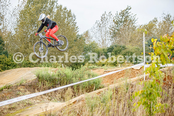 20240929_0108_crobertson