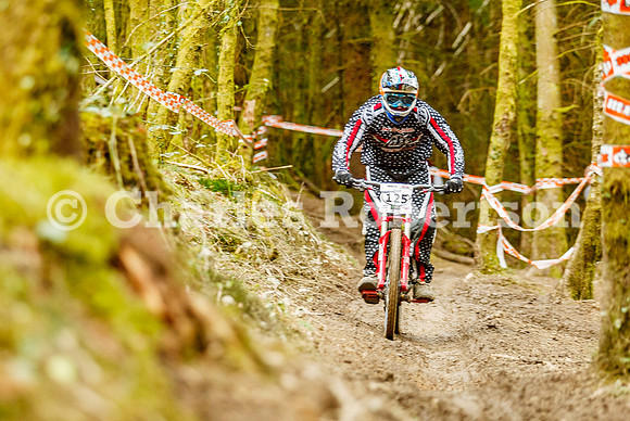 20100411_0249_crobertson
