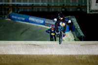 20241031_0616_crobertson