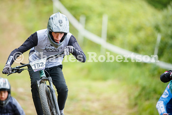 20240601_0457_crobertson