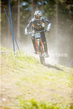20250613_0011_crobertson
