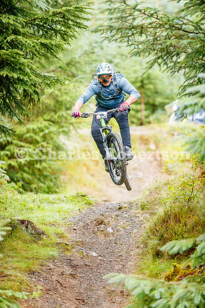 20250803_0040_crobertson