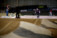 20241031_0600_crobertson
