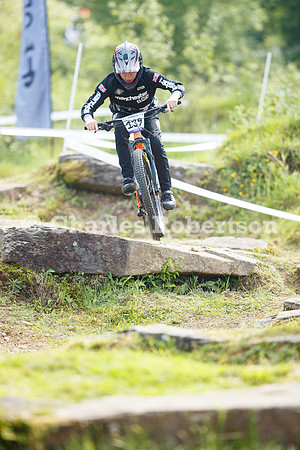 20240601_0125_crobertson