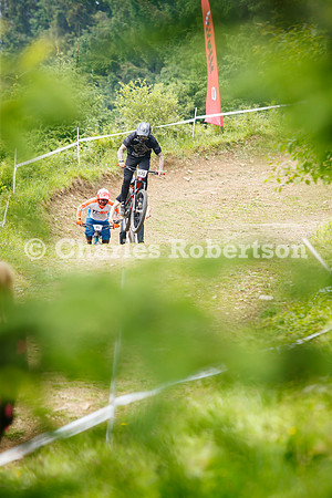 20240601_0844_crobertson