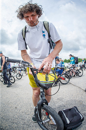 20240510_0530_crobertson