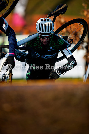 20250111_0652_crobertson