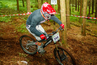 20090705_0006_crobertson
