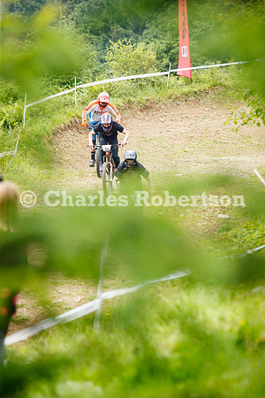 20240601_0846_crobertson