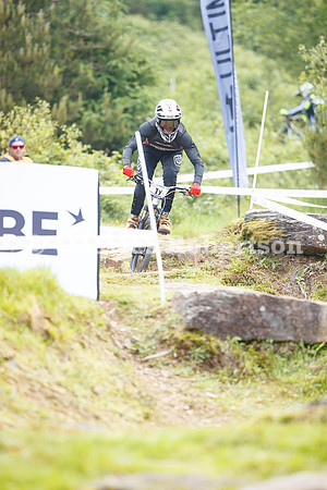 20240601_0107_crobertson