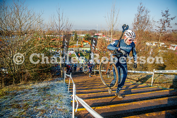 20250111_1011_crobertson