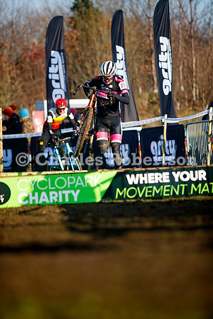 20250111_1647_crobertson
