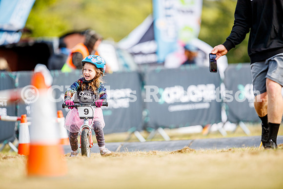 20240823_0429_crobertson