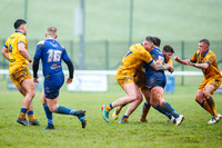 20240504_0005_crobertson