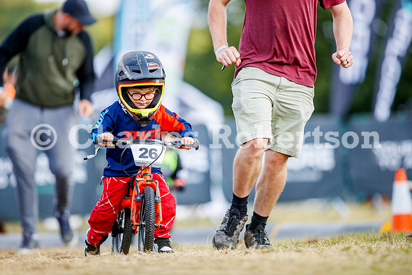 20240823_0507_crobertson