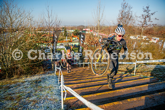 20250111_0977_crobertson