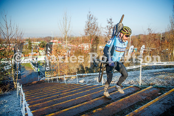 20250111_0629_crobertson