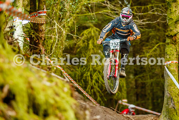 20100411_0038_crobertson