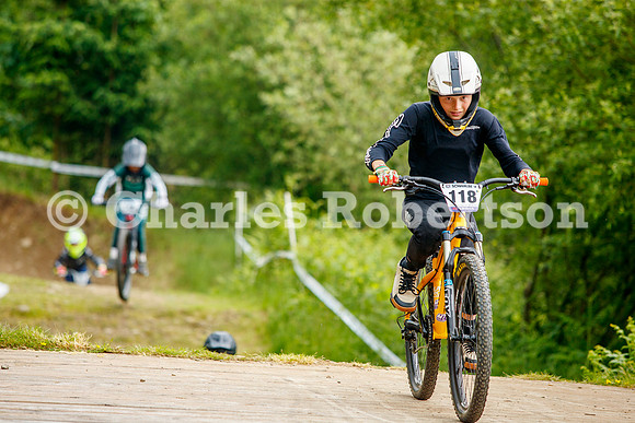 20240601_0927_crobertson