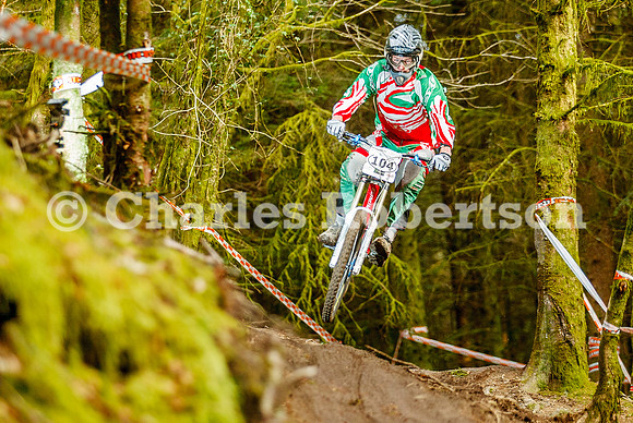 20100411_0074_crobertson