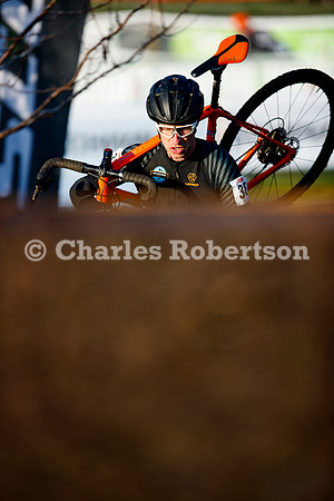 20250111_0675_crobertson