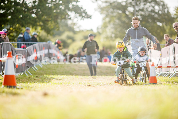 20240823_0029_crobertson