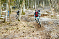 20100220_0024_crobertson