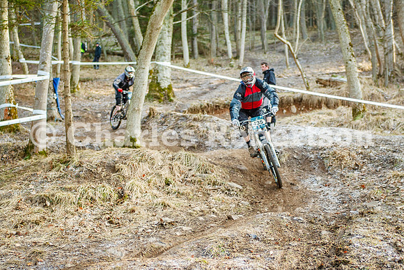 20100220_0024_crobertson